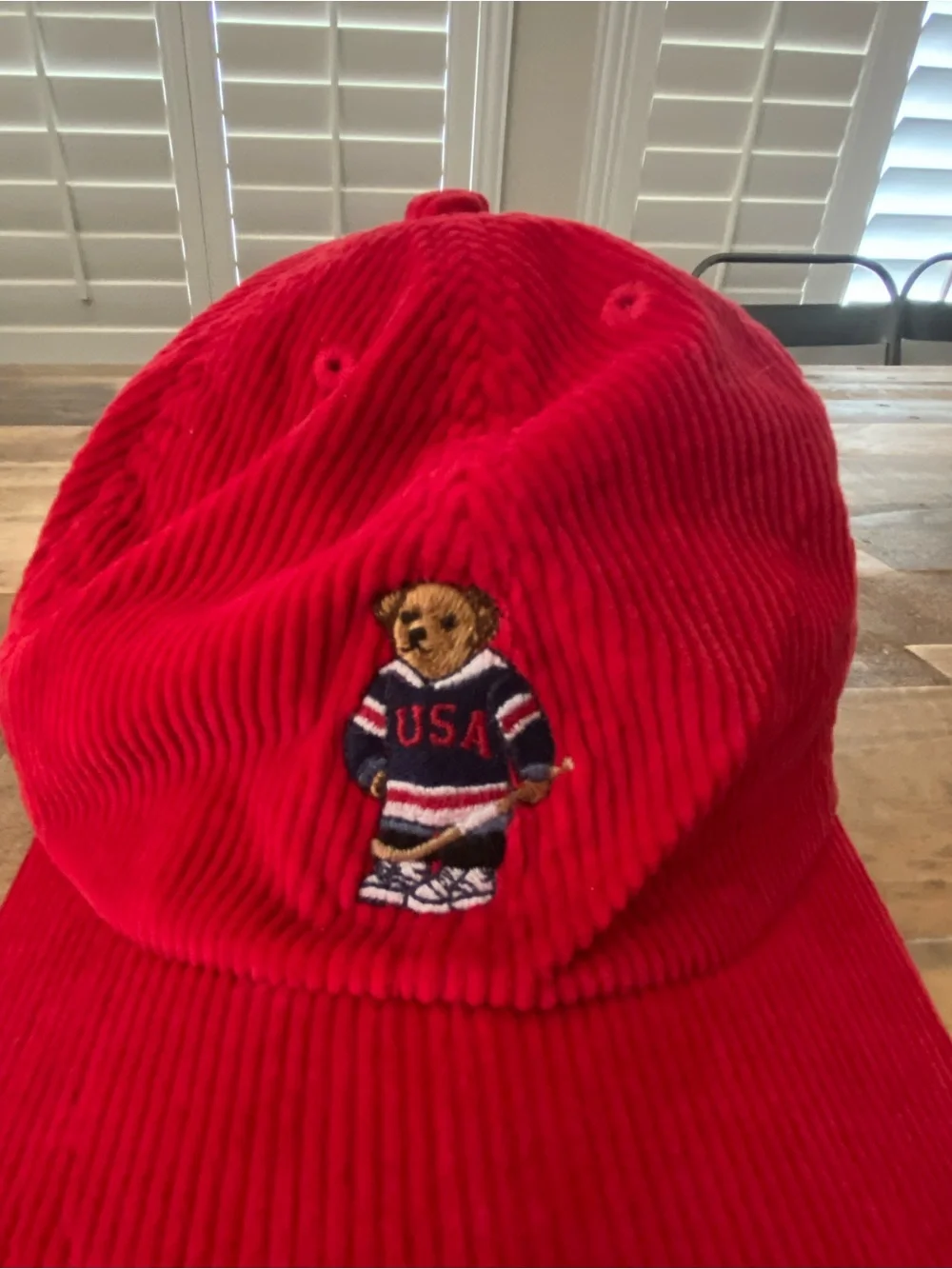 Ralph Lauren ralph lauren
